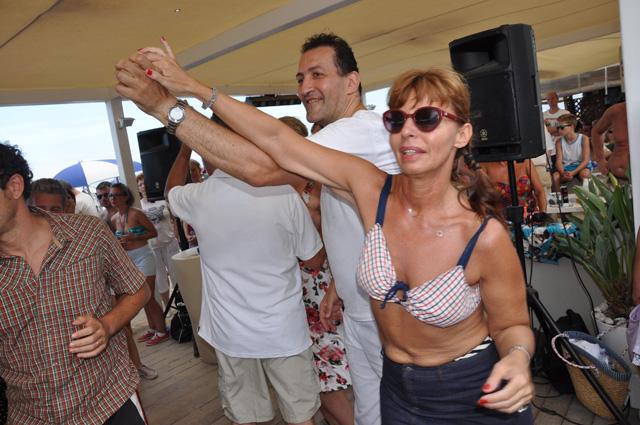 min 2014 08 05 senig mascalzone 264